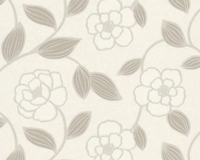 Фото A.S.Creation Kaja 284921