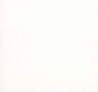 Фото Sandudd June 1403