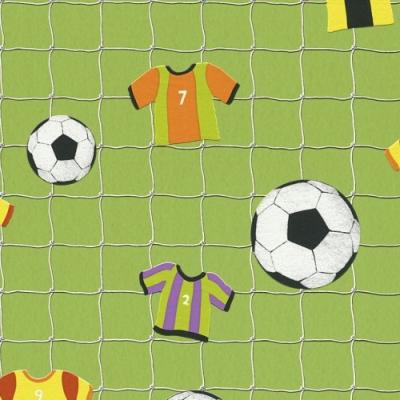 Фото Rasch Kids' Club 2014 471700