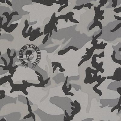 Фото Rasch Roberto Geissini 492460