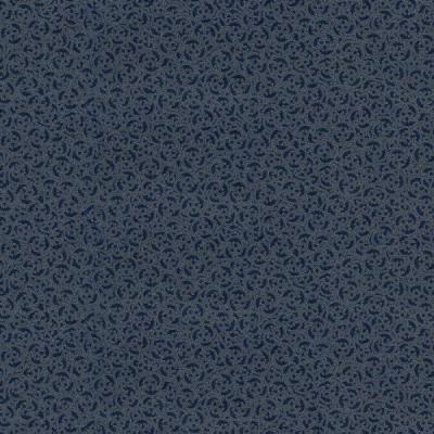 Фото Marburg The Wall 78913