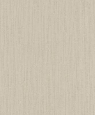 Фото Rasch Yucatan 535235