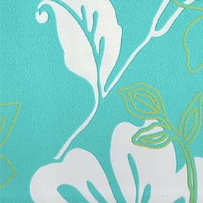 Фото BN International Flair 42704