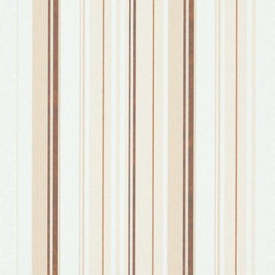 Фото Erismann Sceno 5743-14