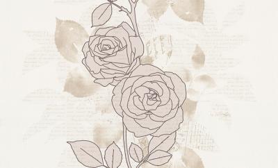 Фото A.S.Creation La Romantica 937483