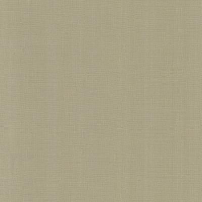 Фото Dekens Rainbow 150-34