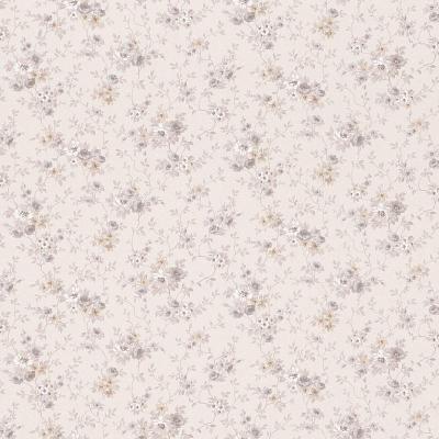 Фото Rasch Petite Fleur 3 285115