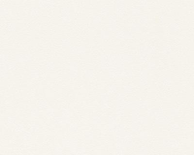 Фото A.S.Creation Avenzio 6 940831