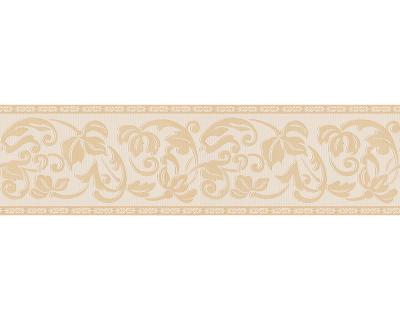 Фото A.S.Creation Letizia 889454