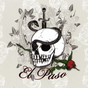 Фото Marburg Colour Life 45281