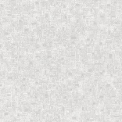 Фото Erismann Glossy 6834-31