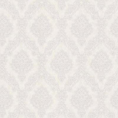 A.S.Creation Juliette 36319-2