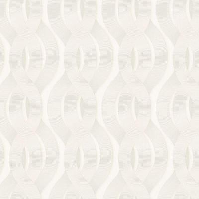 Фото Marburg Colani LEGEND 59803