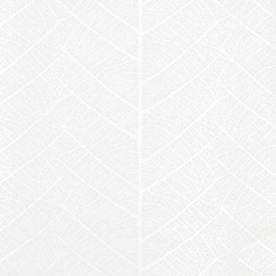 Фото Sandudd Rolleri 7 4955-2