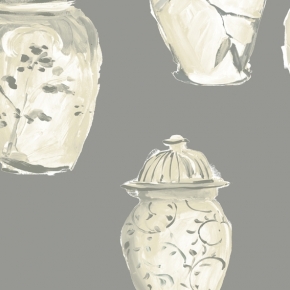 Фото BN International Porcellano BN 47086