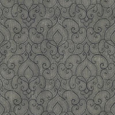 Фото Smith and Fellows Rydal IWB 00713