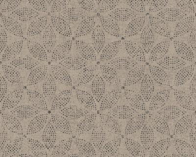 Фото A.S.Creation Ethnic Origin 371764