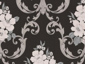 Фото Graham & Brown Elixir 50-210