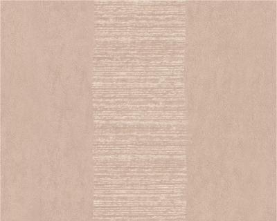 A.S.Creation Zanzibar 882028