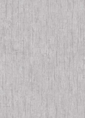 Фото Erismann BasiXs 6306-31