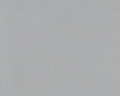 Фото A.S.Creation Elegance 2 293022