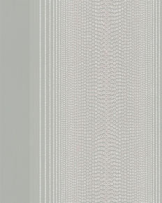 Фото Marburg 4 Woman 54027