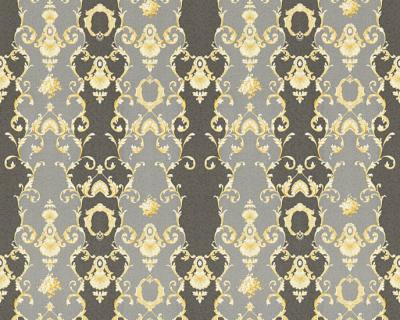 Фото A.S.Creation Chateau 5 34392-6