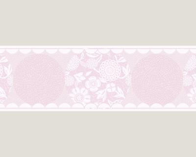 Фото A.S.Creation Brigitte 131126