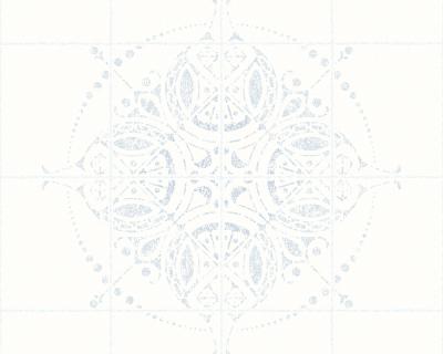 A.S.Creation Esprit 6 221315