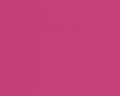 Фото A.S.Creation Esprit 9 94154-1