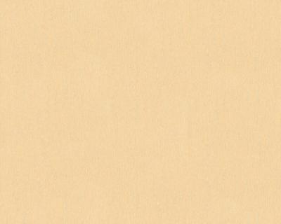 Фото A.S.Creation Chateau 5 34503-6