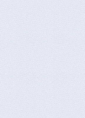 Фото Erismann Vie en rose 5823-08