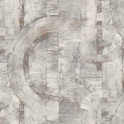 Фото Rasch Composition XL 973716