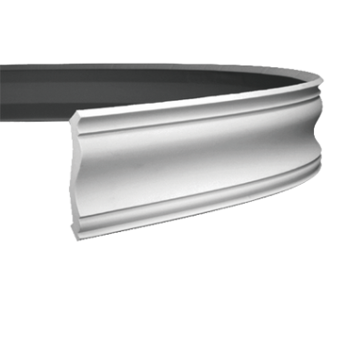 Карниз FLEX 1.50.133