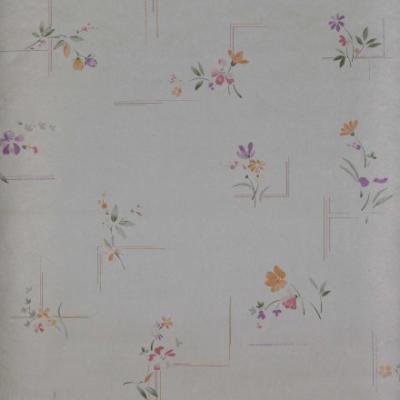 Фото Sandudd Mormors Tid 4842-3