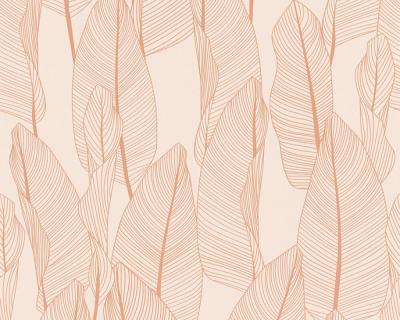 Фото A.S.Creation Exotic Life 364973