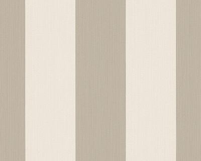 Фото A.S.Creation Meistervlies 5 30378-5