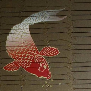 Фото Marburg Crush Lounge 63033