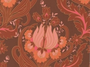 Фото Graham & Brown Amy Butler 50-157