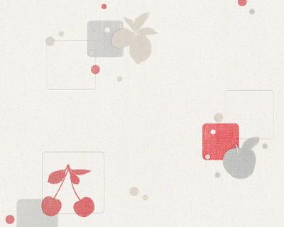 Фото A.S.Creation Cocktail 2 94279-2