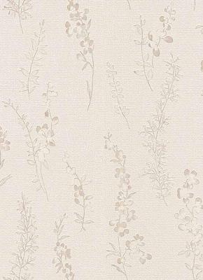 Фото Erismann Darling 6482-02