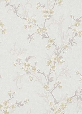 Фото Erismann Fame 6933-21