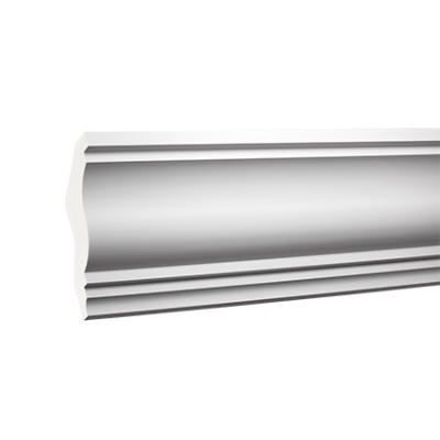 Карниз 1.50.273