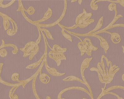 Фото A.S.Creation Bella Vista 937135