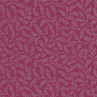 Фото Erismann Milazzo 5729-06