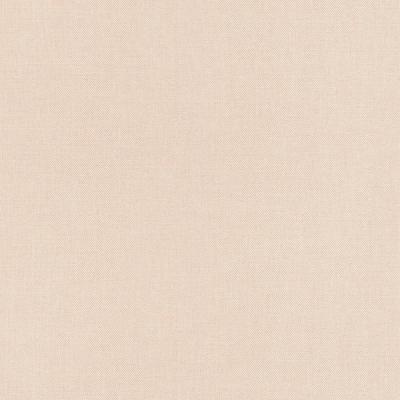 Фото Rasch Poetry 2 424003