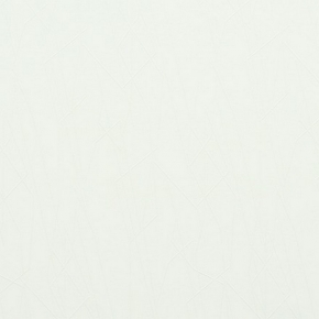 Фото BN International Moods 43416