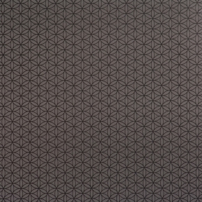 Фото BN International Nordic Light 47465