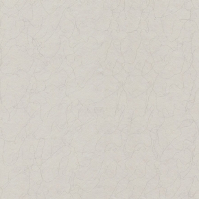 Фото Marburg Colani 76952