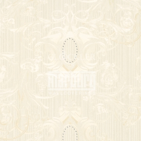 Фото Marburg Gloockler Deux 54822